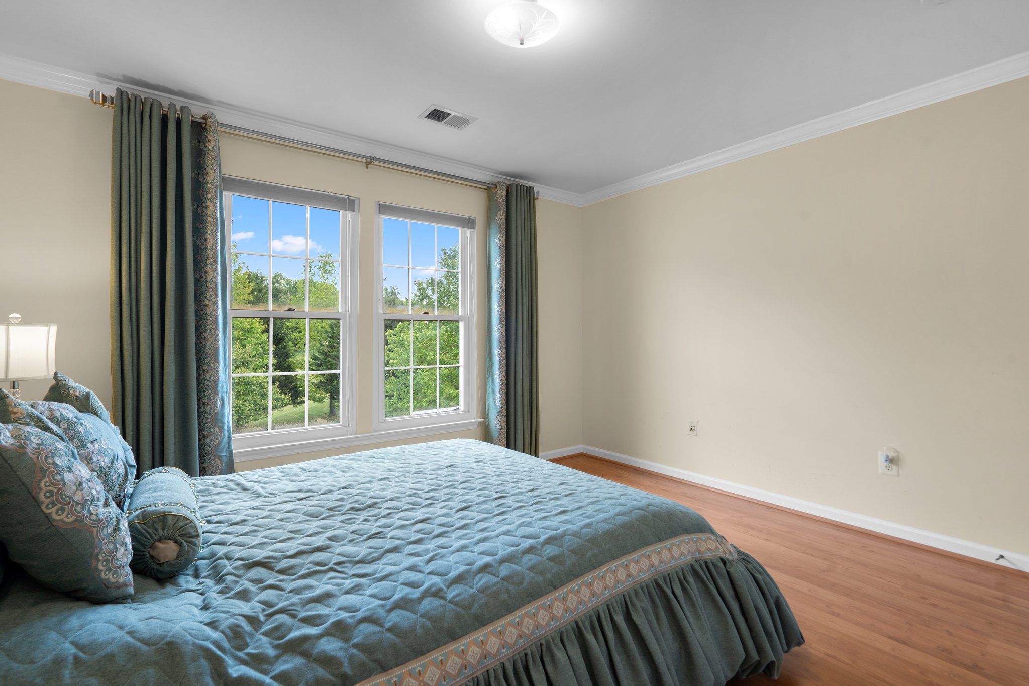 57. 14413 Autumn Crest Rd.jpg