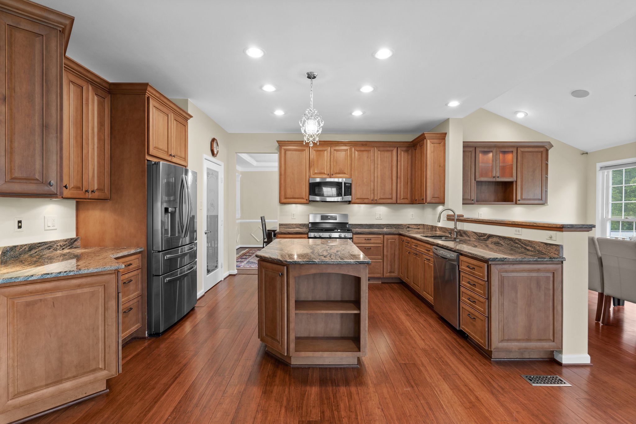 18. 14413 Autumn Crest Rd.jpg