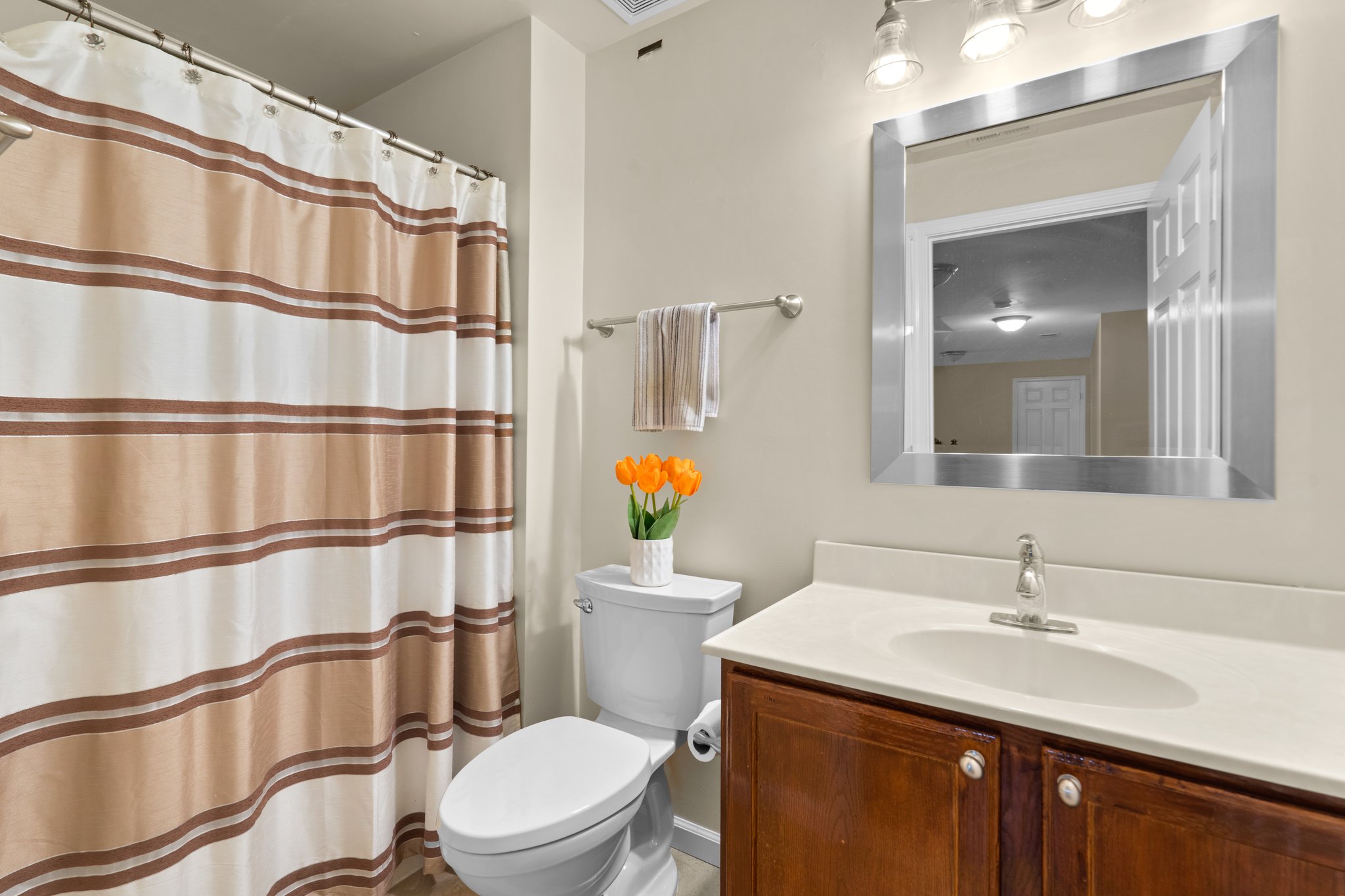 68. 14413 Autumn Crest Rd.jpg