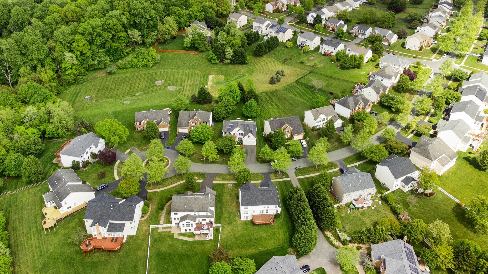 79. 14413 Autumn Crest Rd.jpg