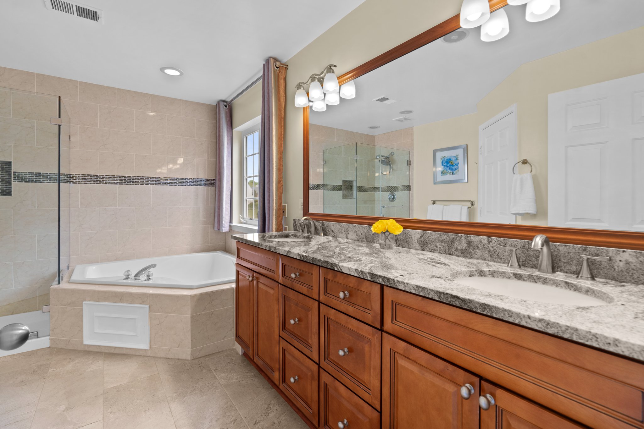 46. 14413 Autumn Crest Rd.jpg