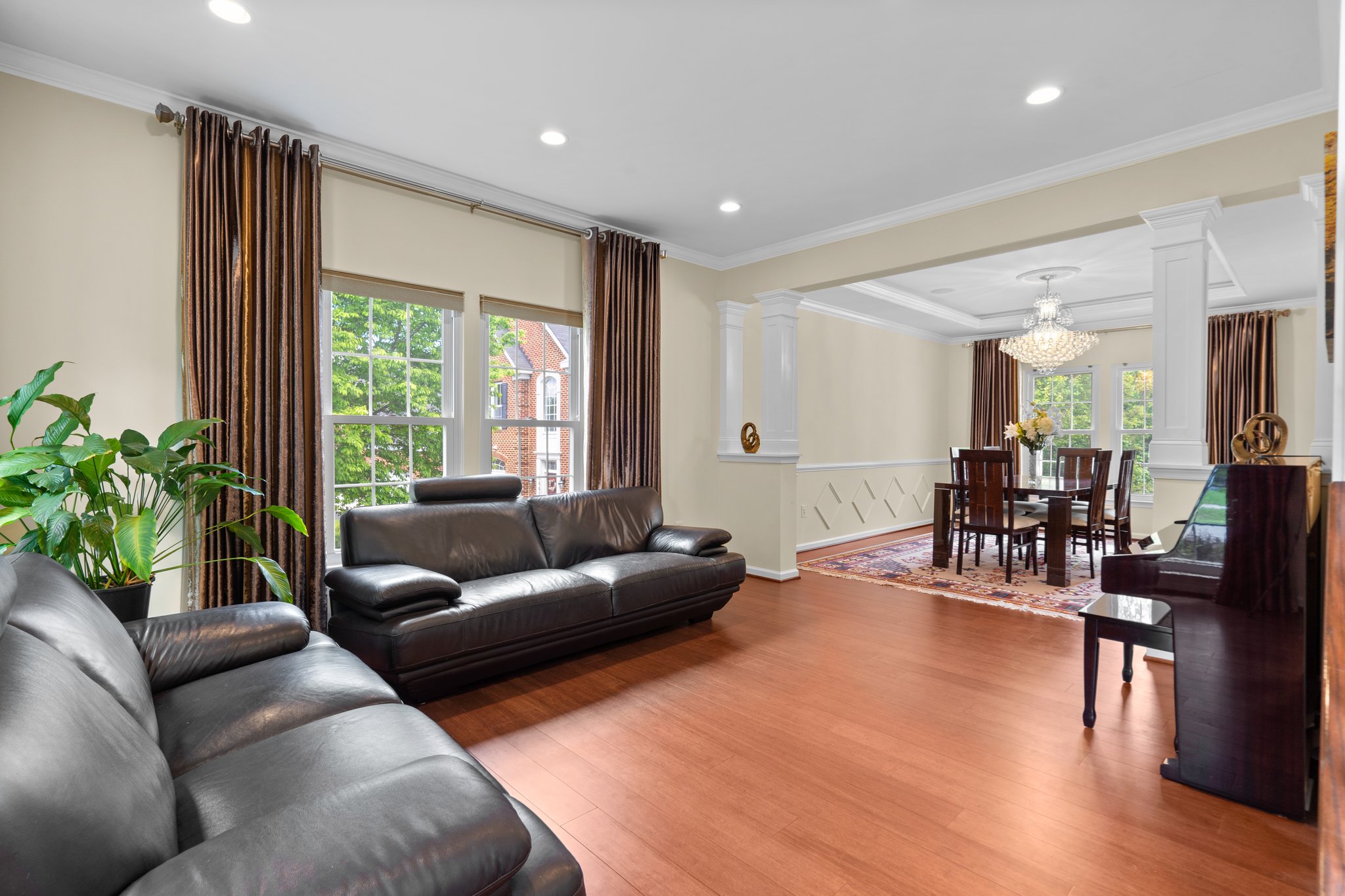 06. 14413 Autumn Crest Rd.jpg