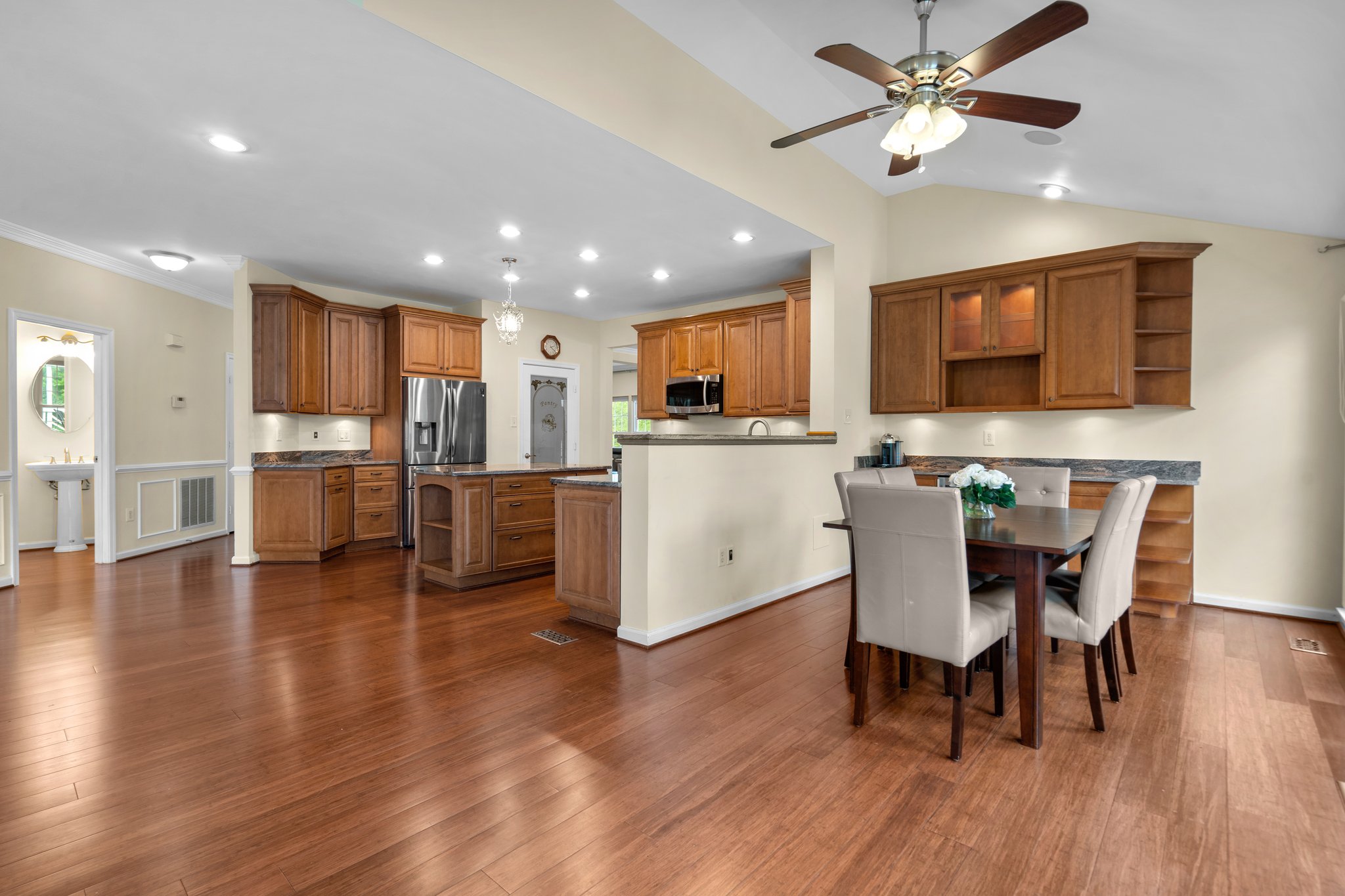 25. 14413 Autumn Crest Rd.jpg