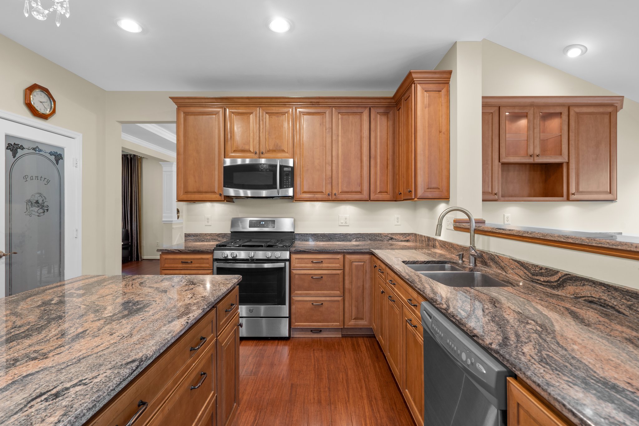 17. 14413 Autumn Crest Rd.jpg