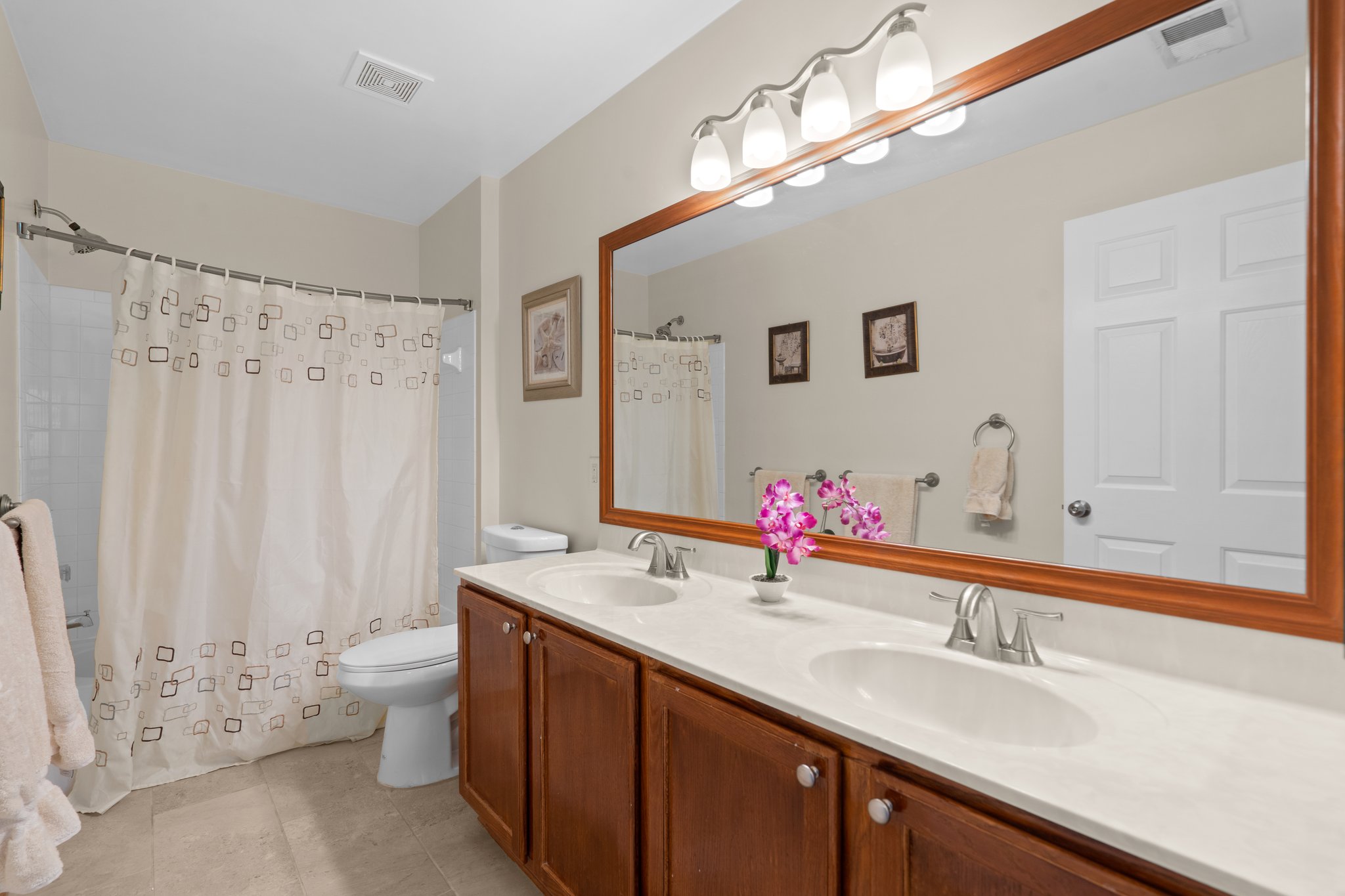 51. 14413 Autumn Crest Rd.jpg