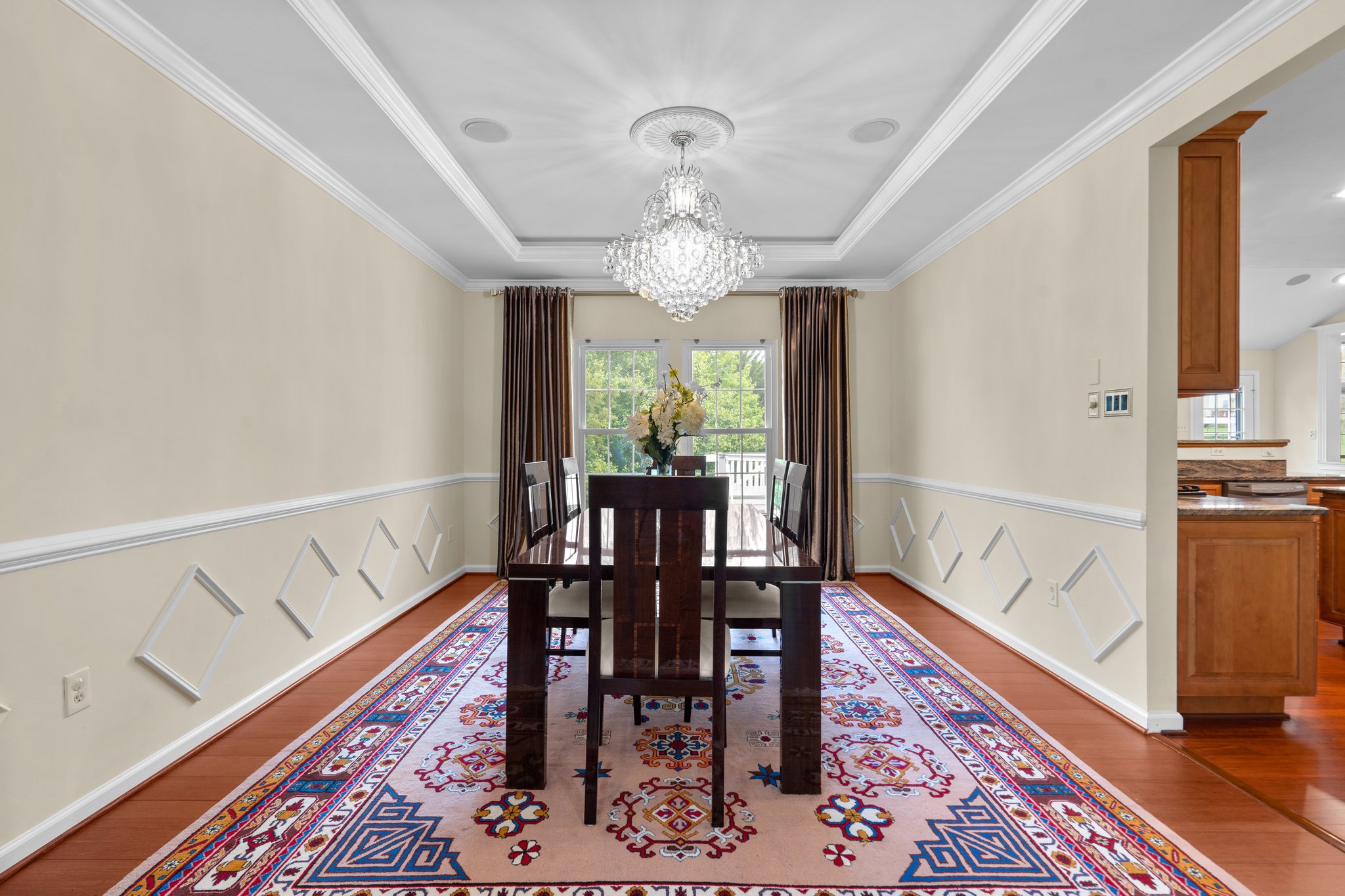 10. 14413 Autumn Crest Rd.jpg