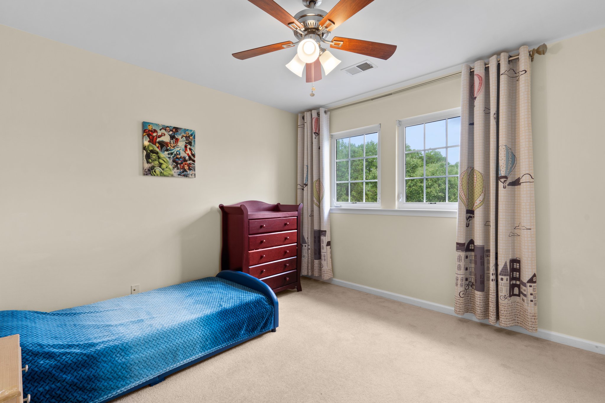 48. 14413 Autumn Crest Rd.jpg