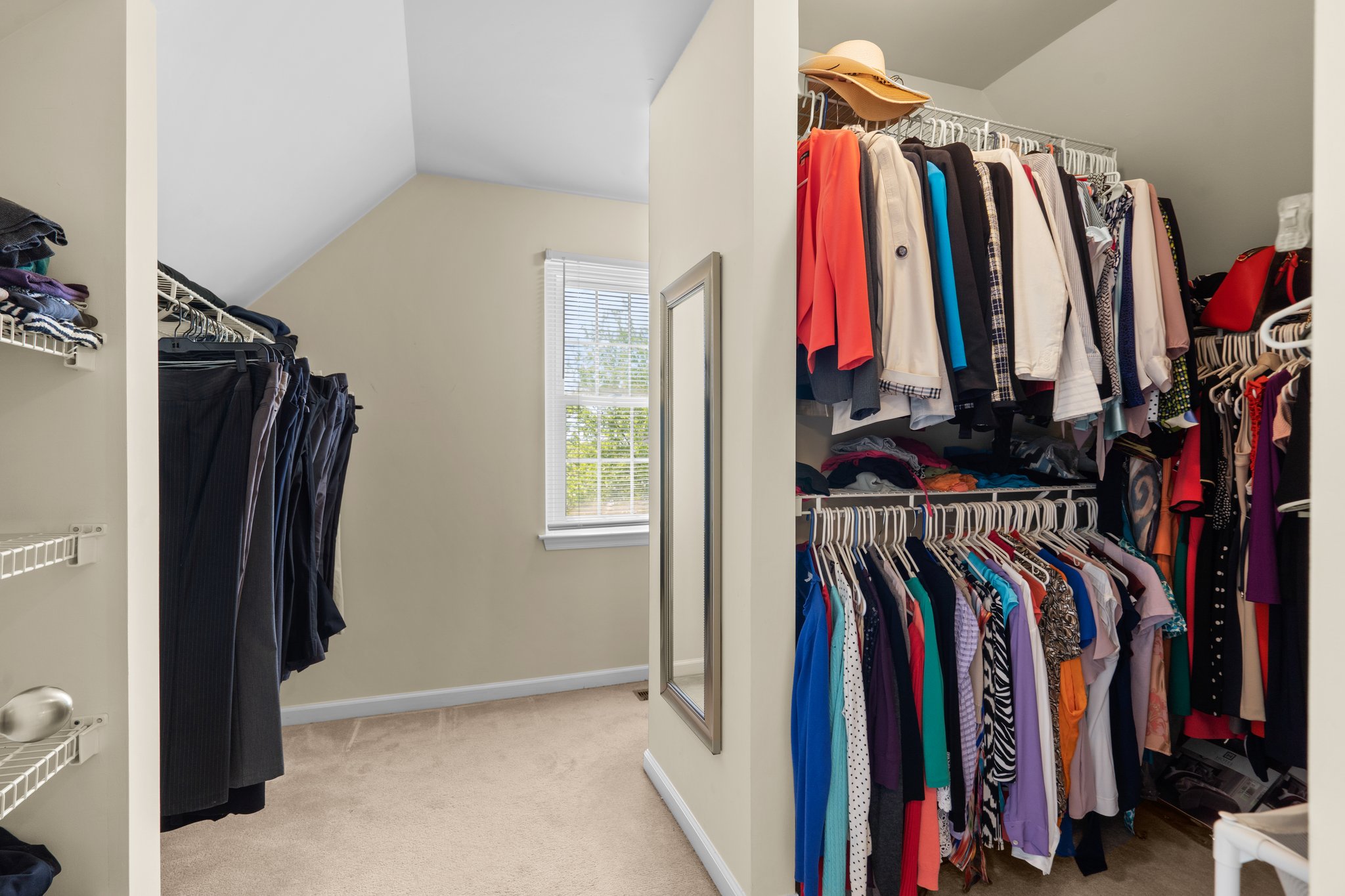 44. 14413 Autumn Crest Rd.jpg