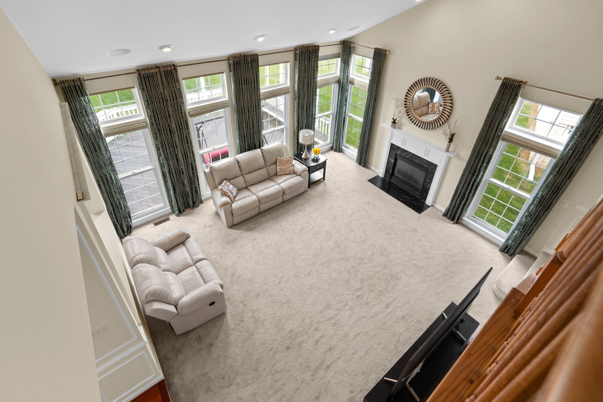 36. 14413 Autumn Crest Rd.jpg