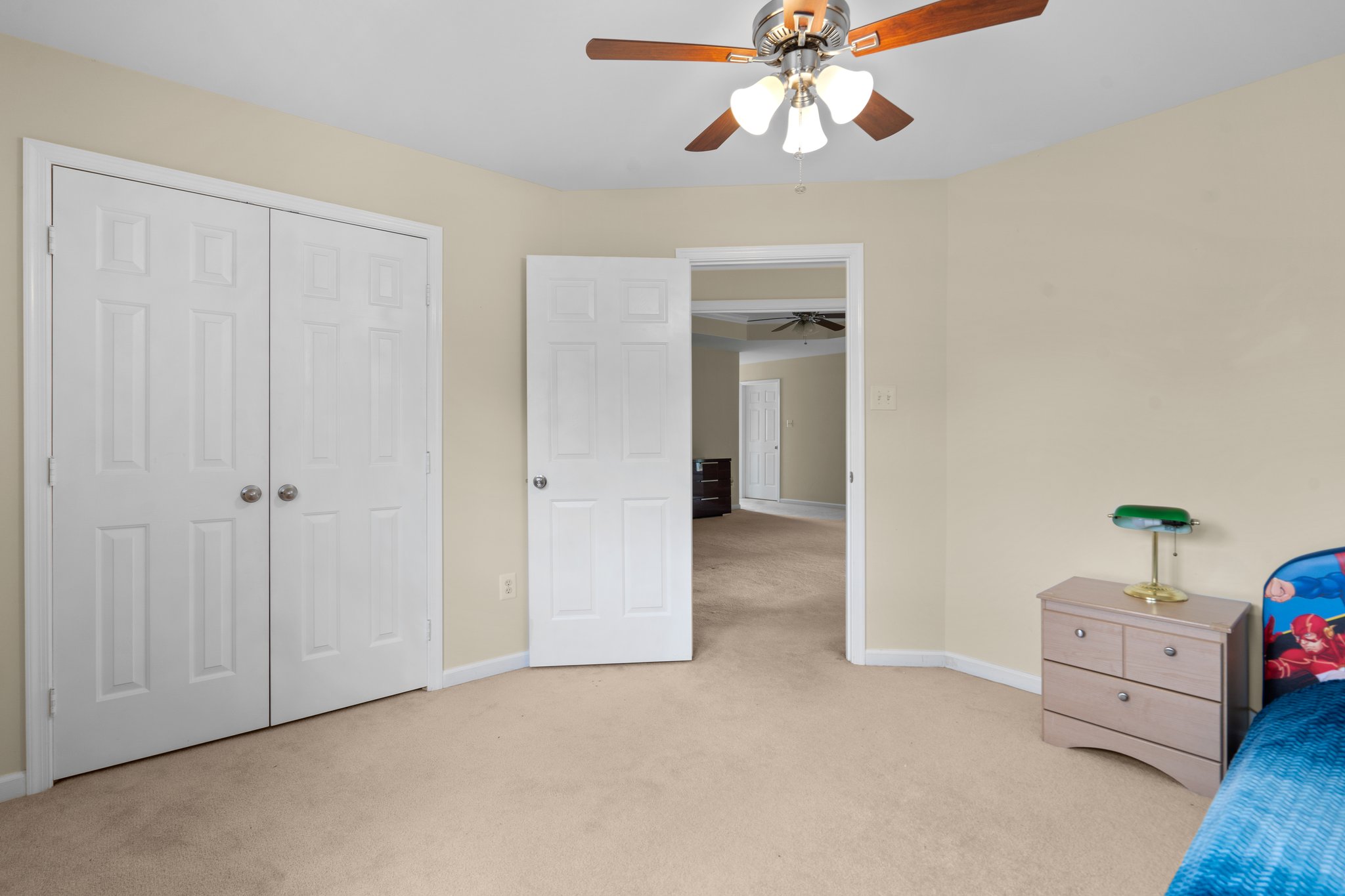 50. 14413 Autumn Crest Rd.jpg