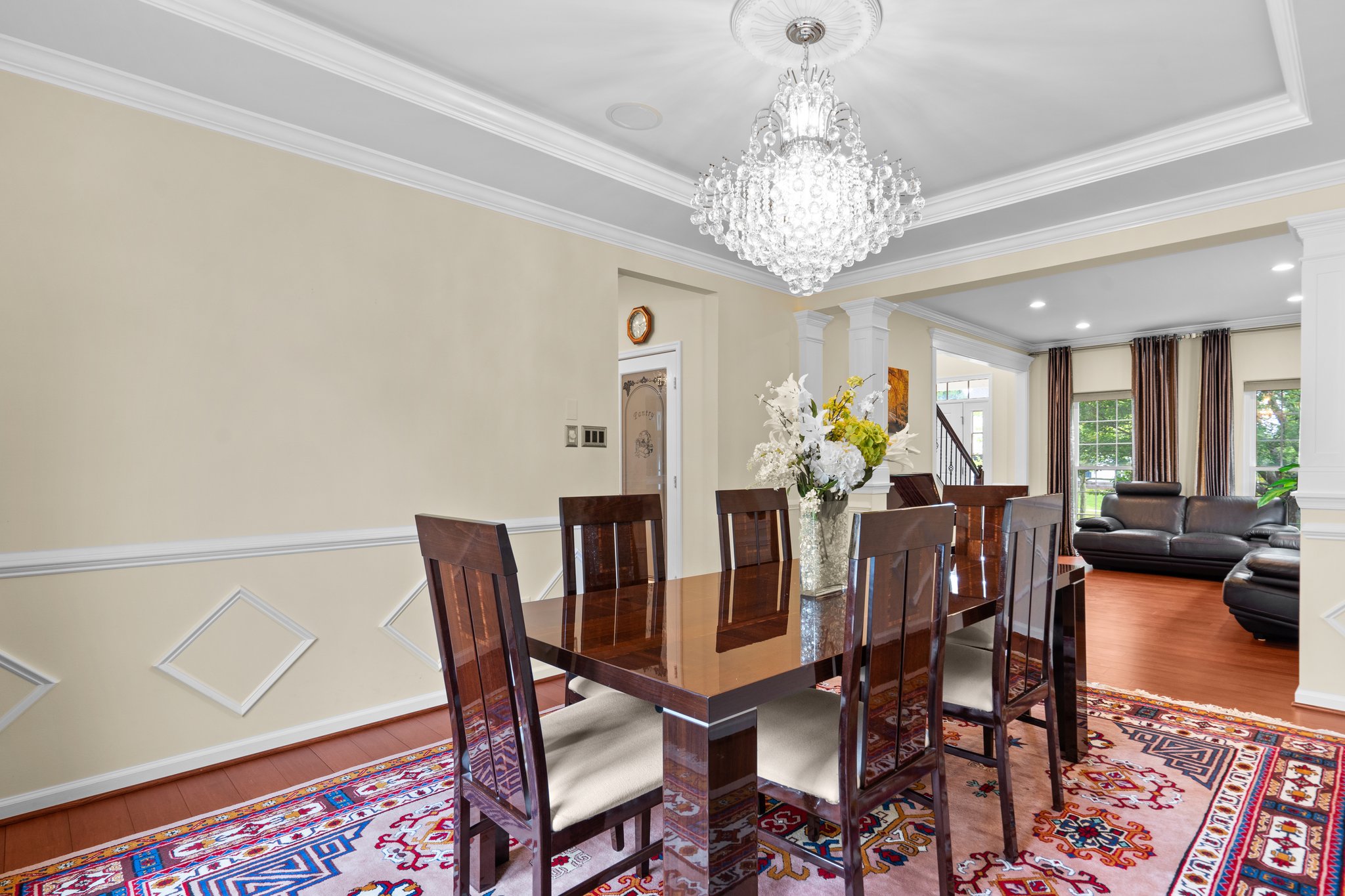 12. 14413 Autumn Crest Rd.jpg