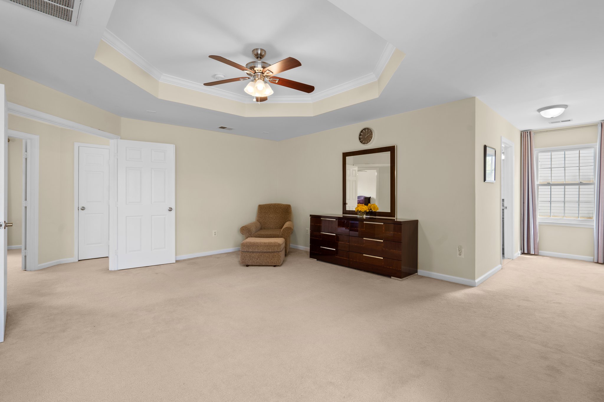 38. 14413 Autumn Crest Rd.jpg
