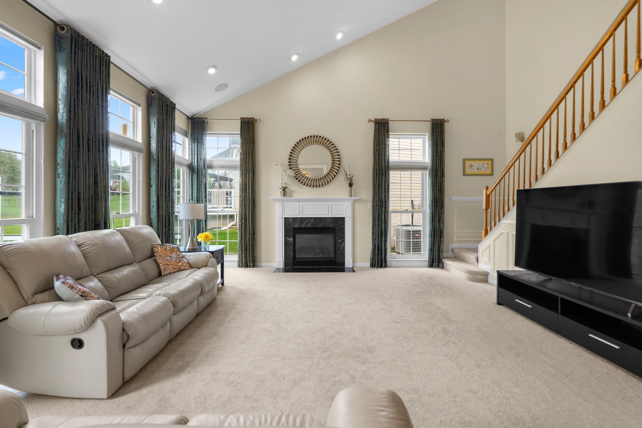 27. 14413 Autumn Crest Rd.jpg