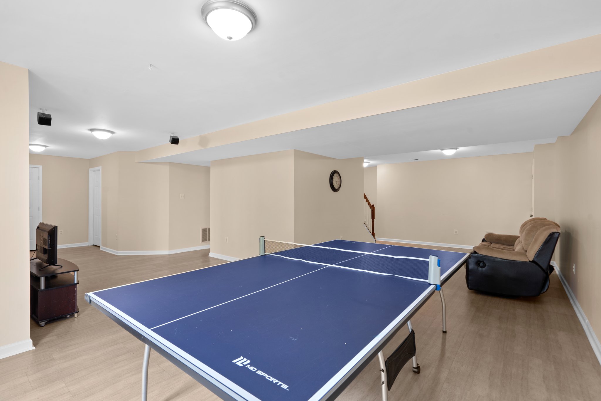 63. 14413 Autumn Crest Rd.jpg