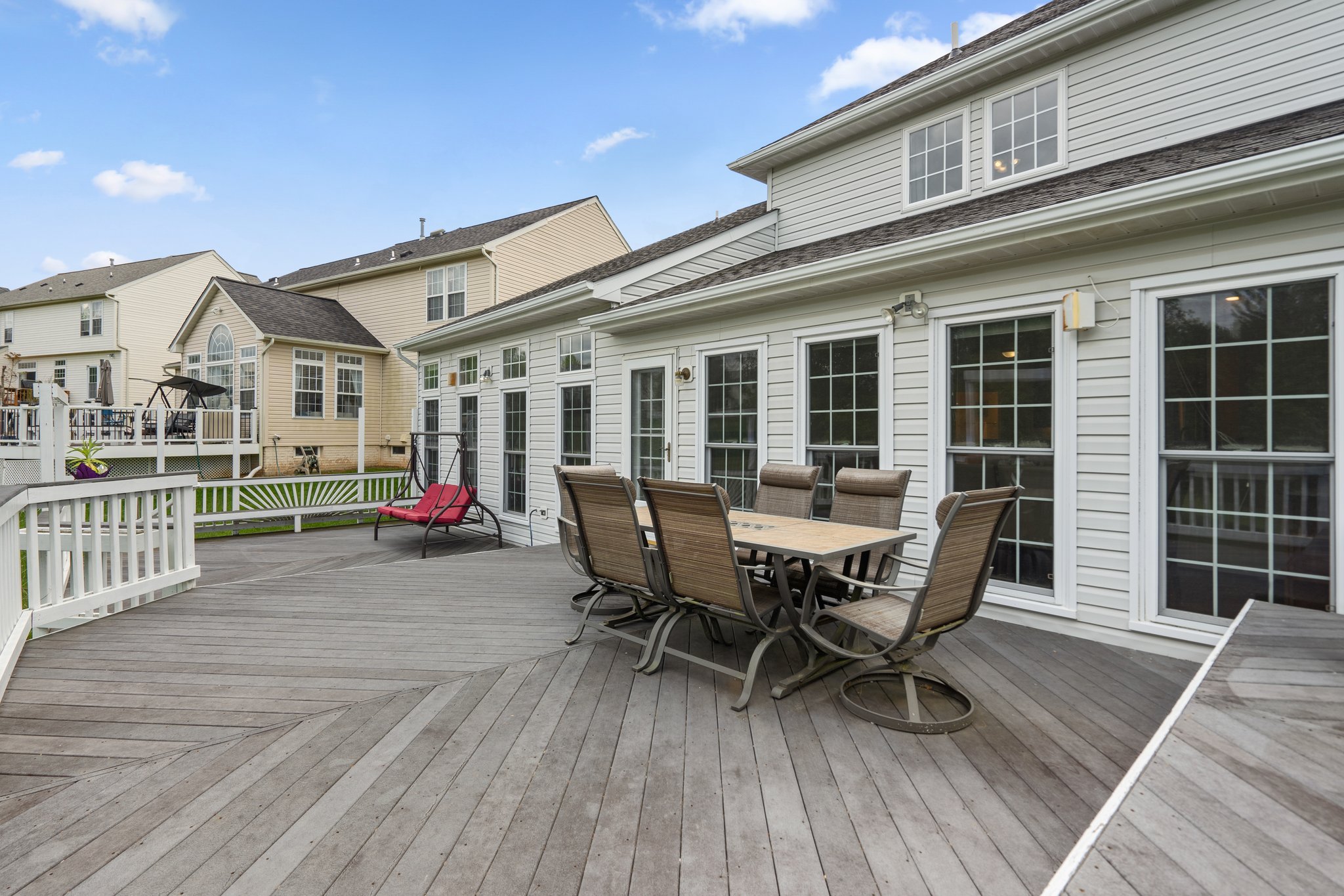 72. 14413 Autumn Crest Rd.jpg