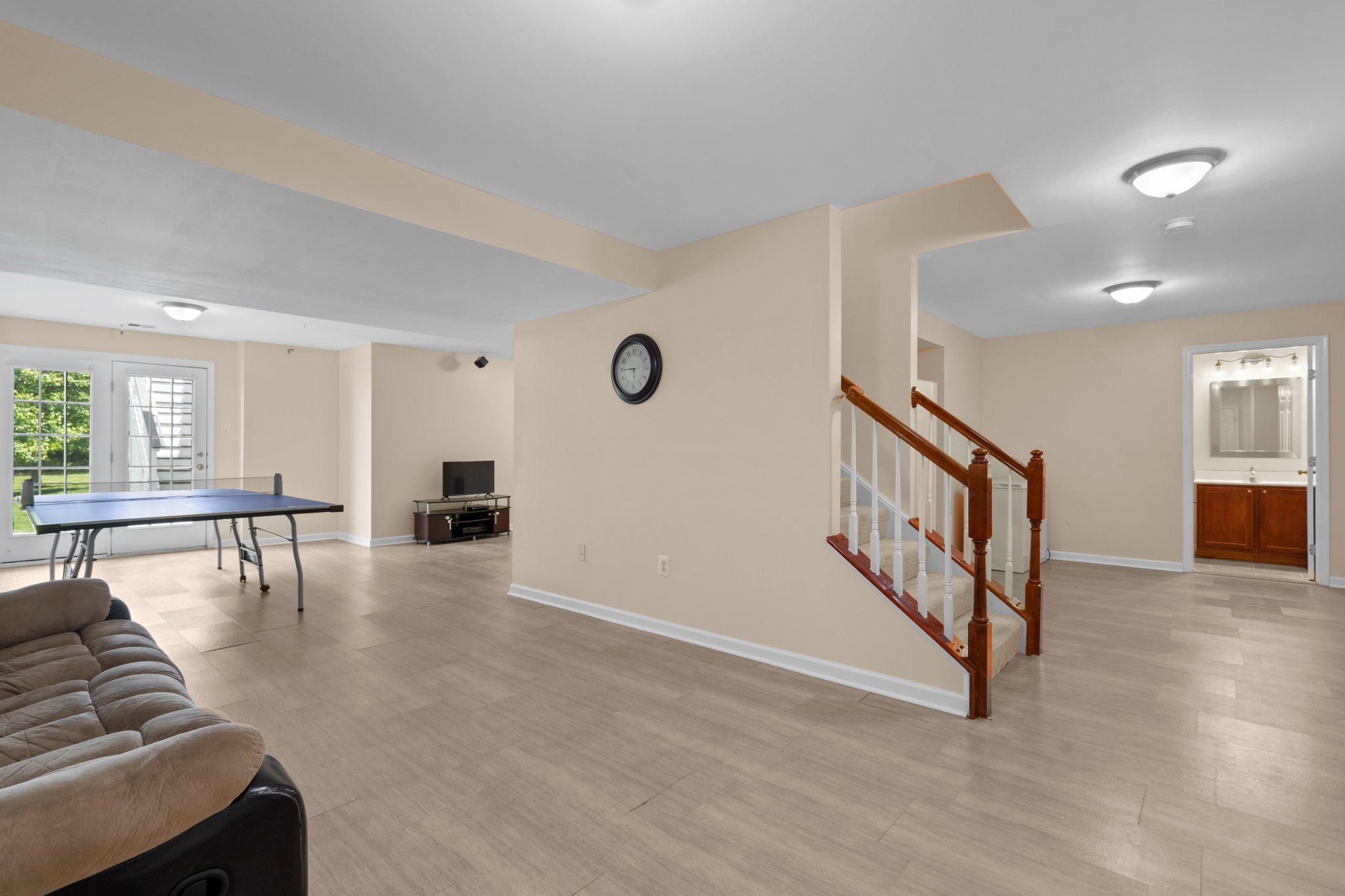60. 14413 Autumn Crest Rd.jpg