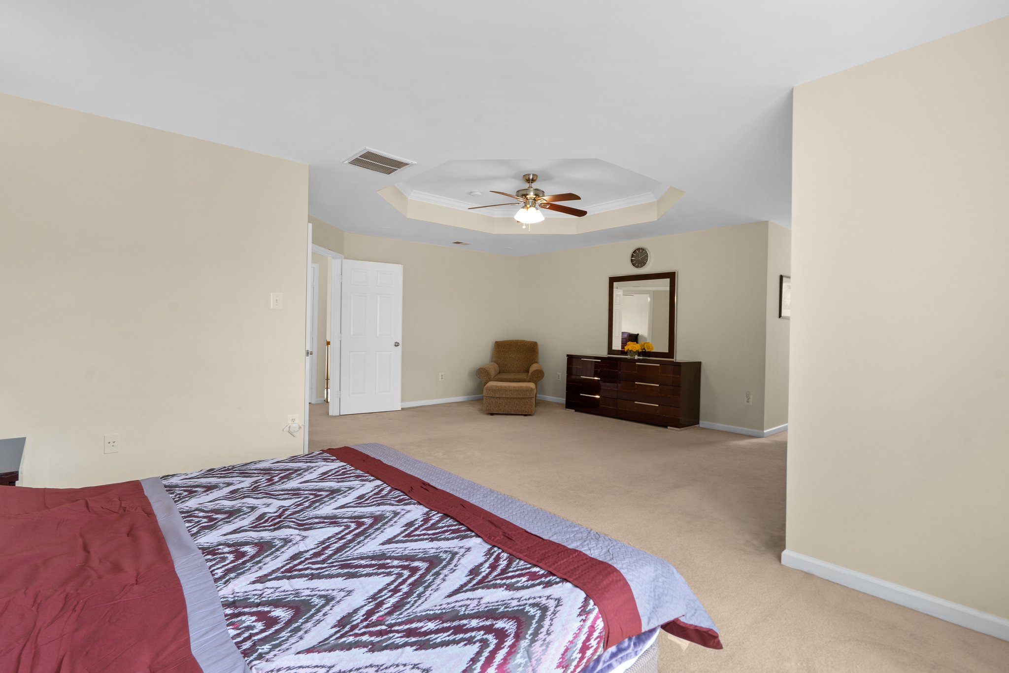 42. 14413 Autumn Crest Rd.jpg