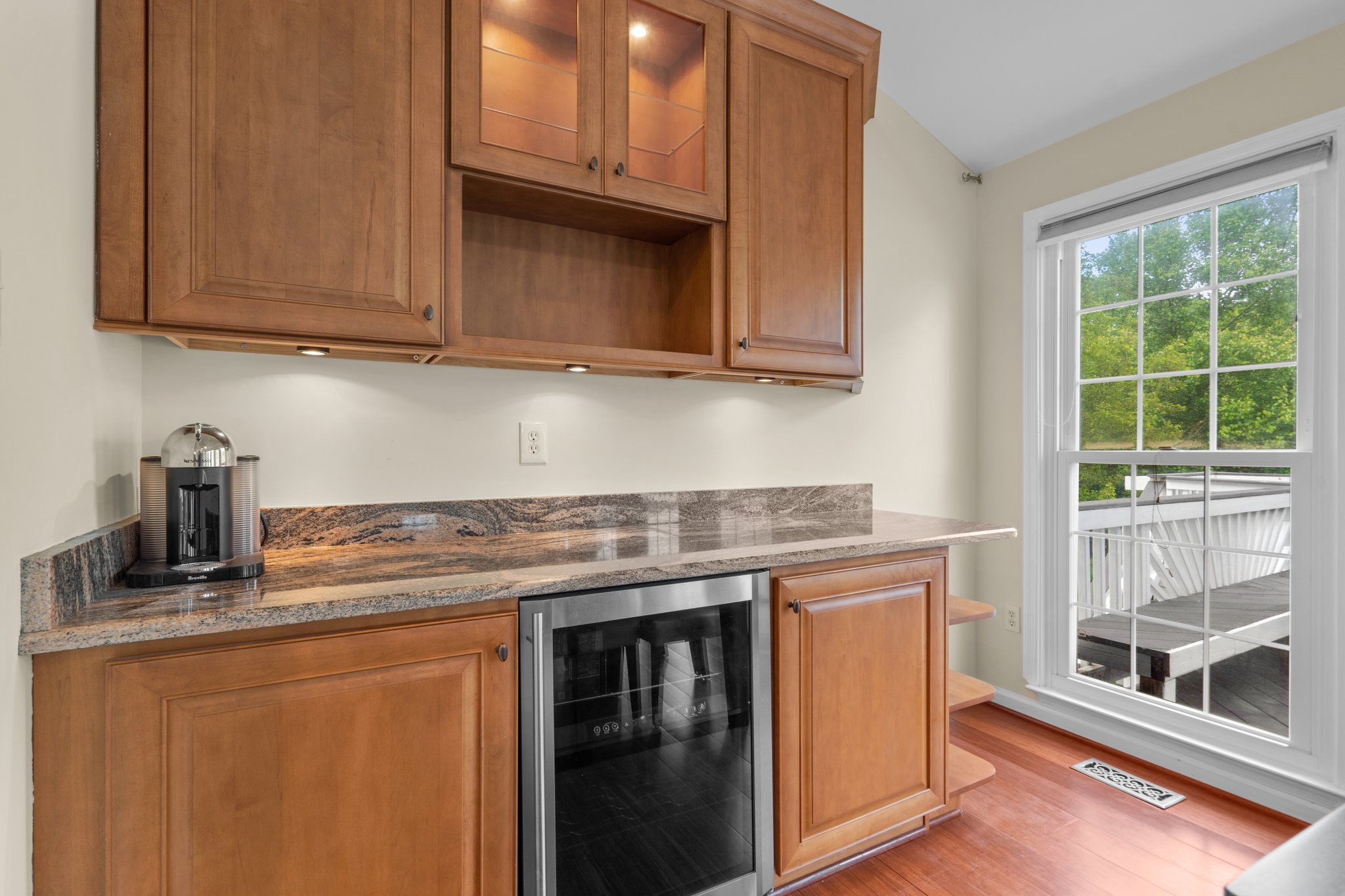 22. 14413 Autumn Crest Rd.jpg