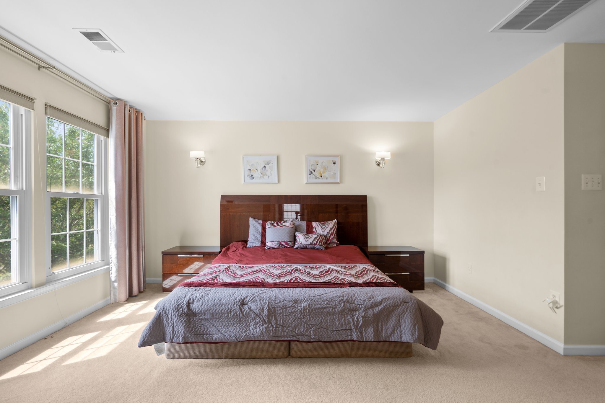 40. 14413 Autumn Crest Rd.jpg