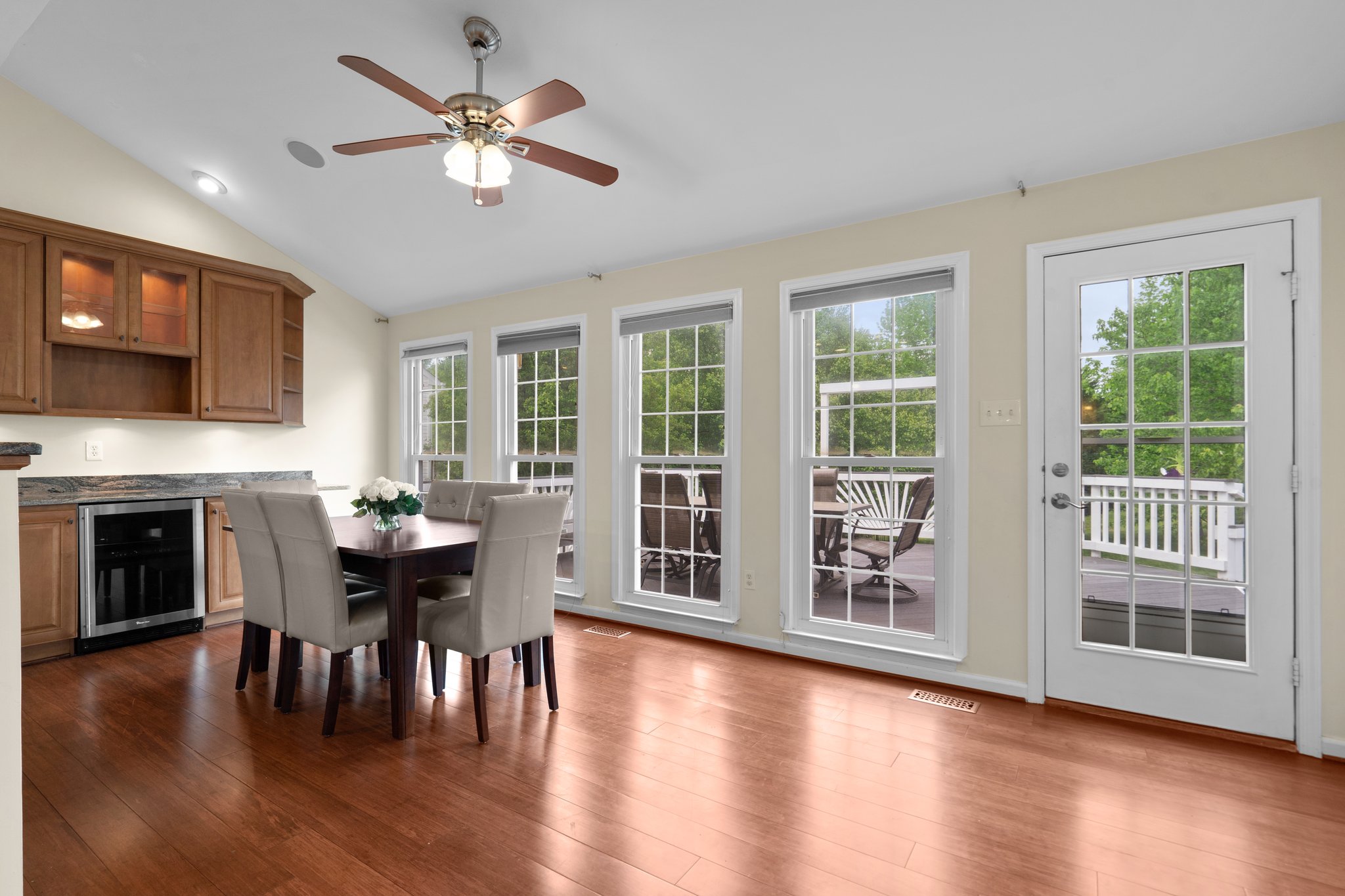 21. 14413 Autumn Crest Rd.jpg