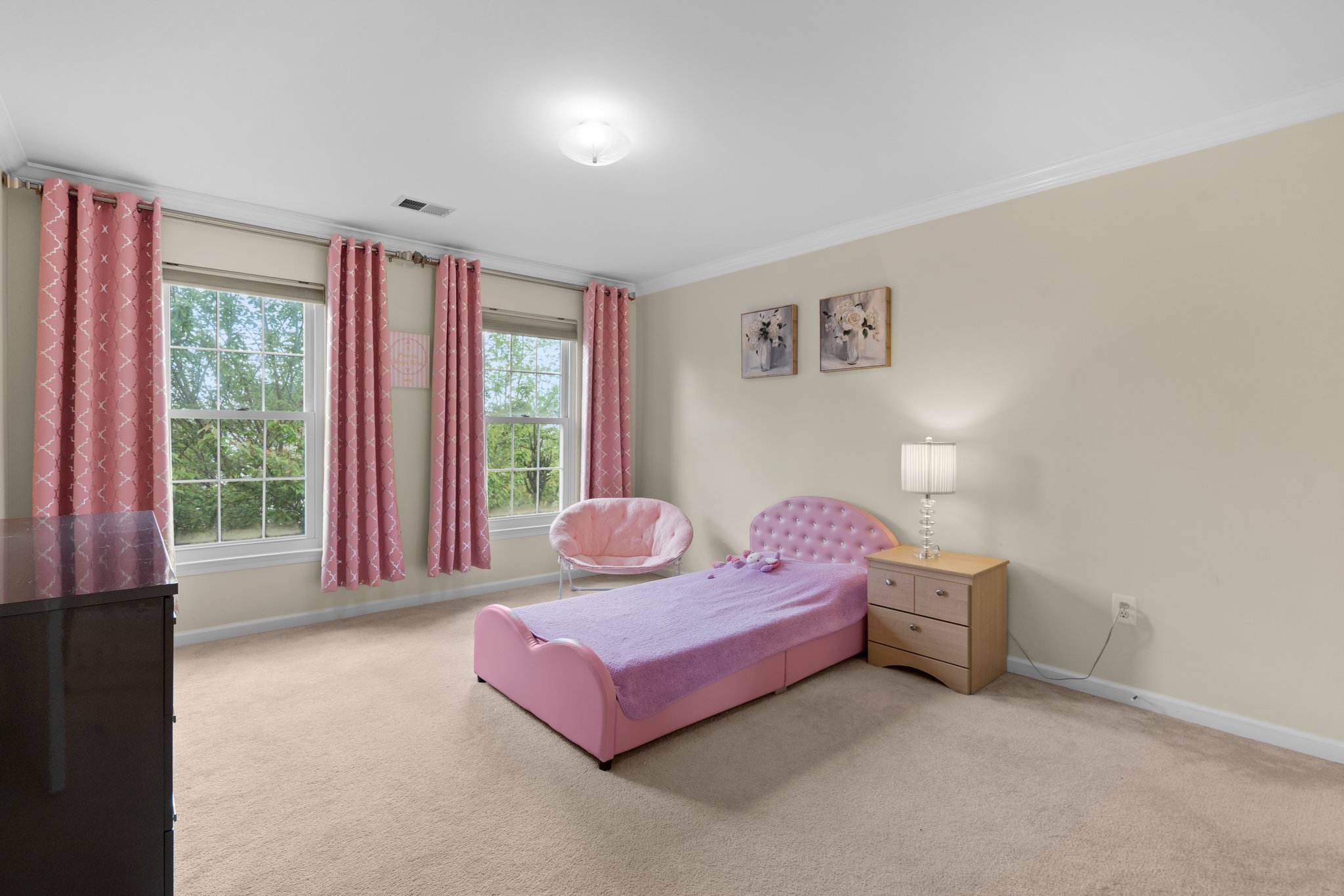 52. 14413 Autumn Crest Rd.jpg