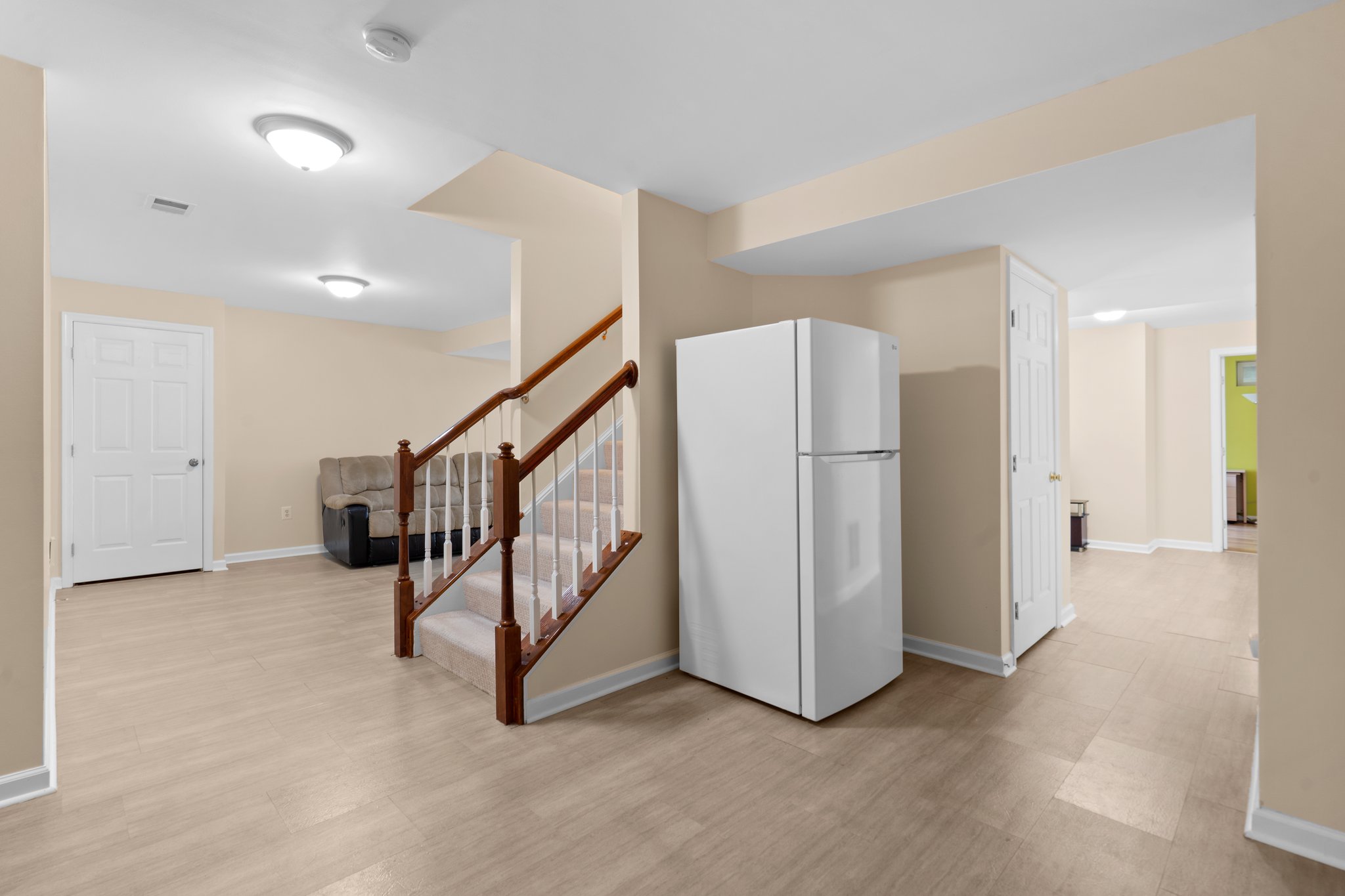 58. 14413 Autumn Crest Rd.jpg