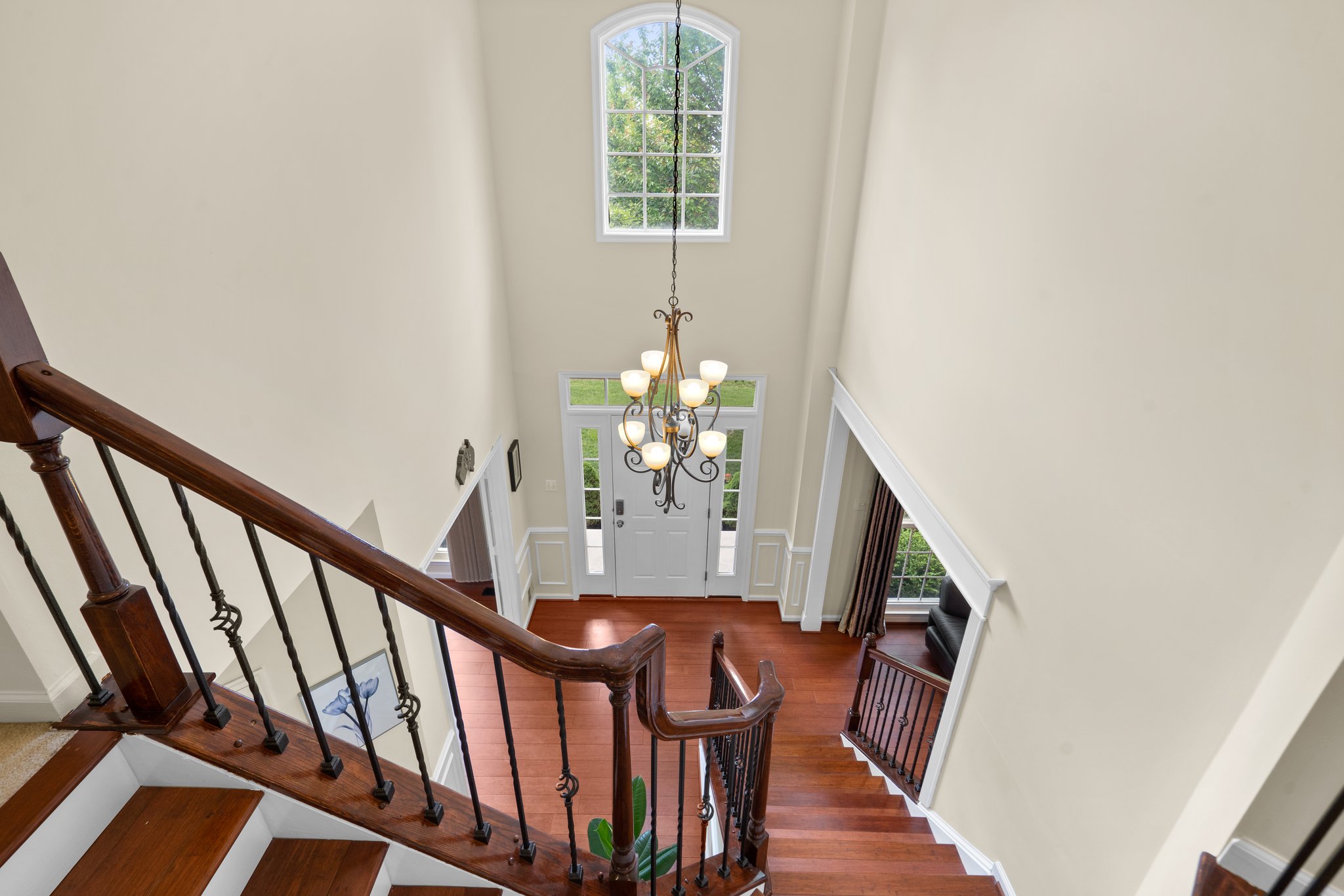 35. 14413 Autumn Crest Rd.jpg