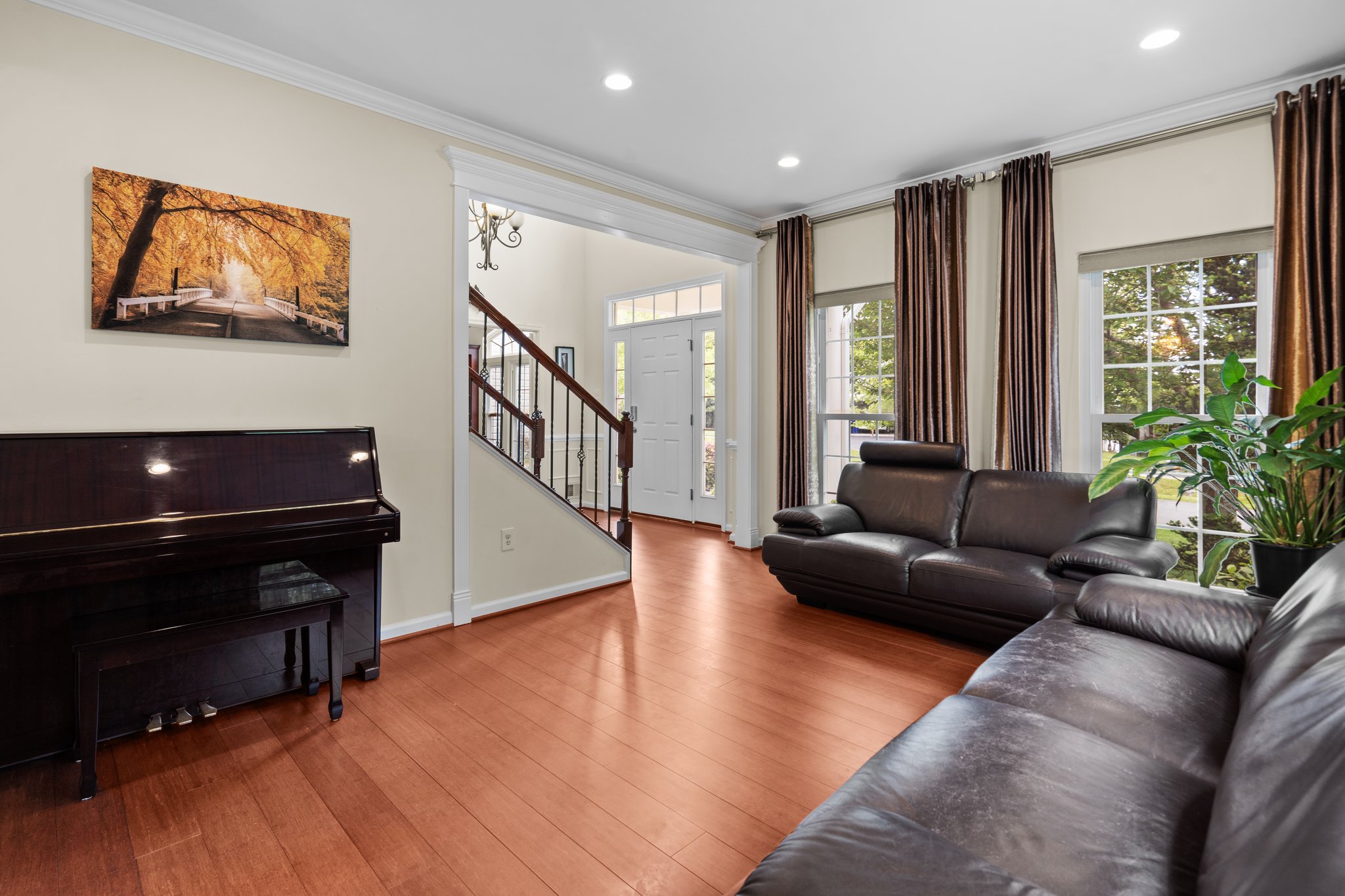 08. 14413 Autumn Crest Rd.jpg