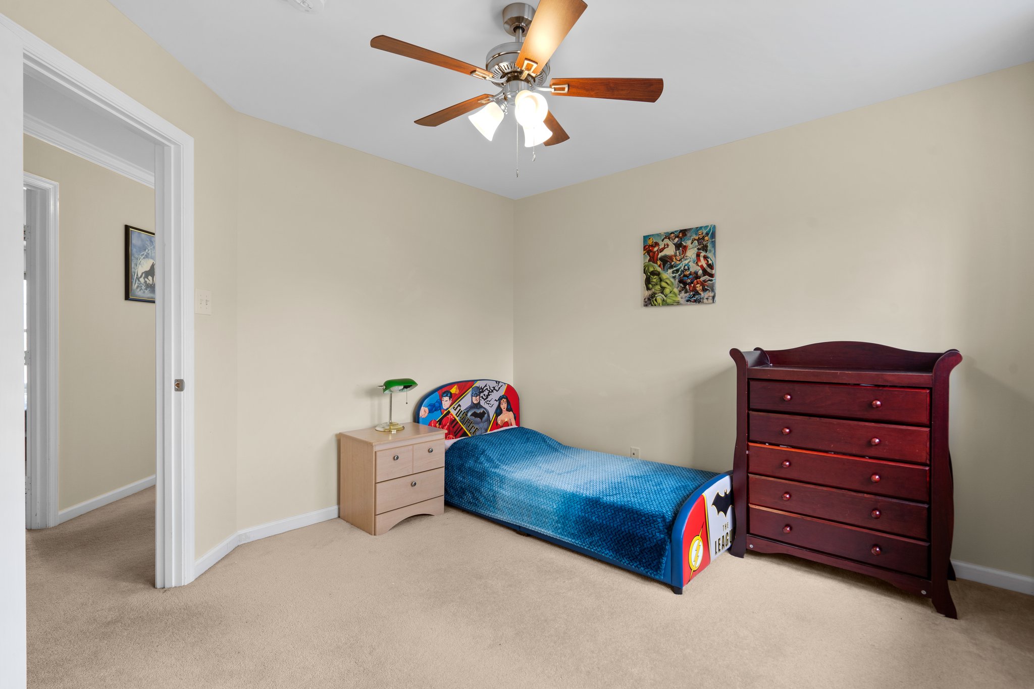49. 14413 Autumn Crest Rd.jpg