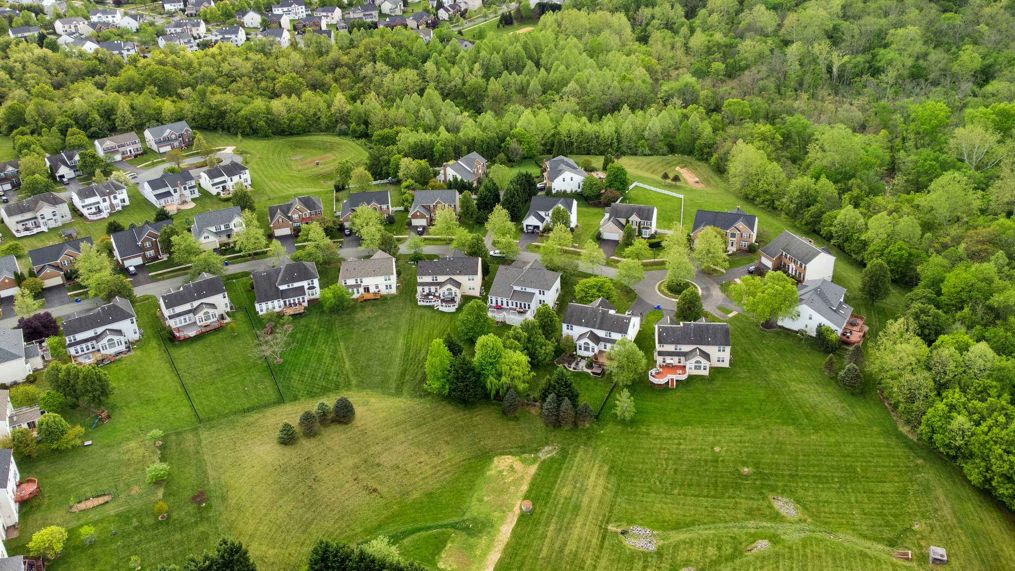 83. 14413 Autumn Crest Rd.jpg