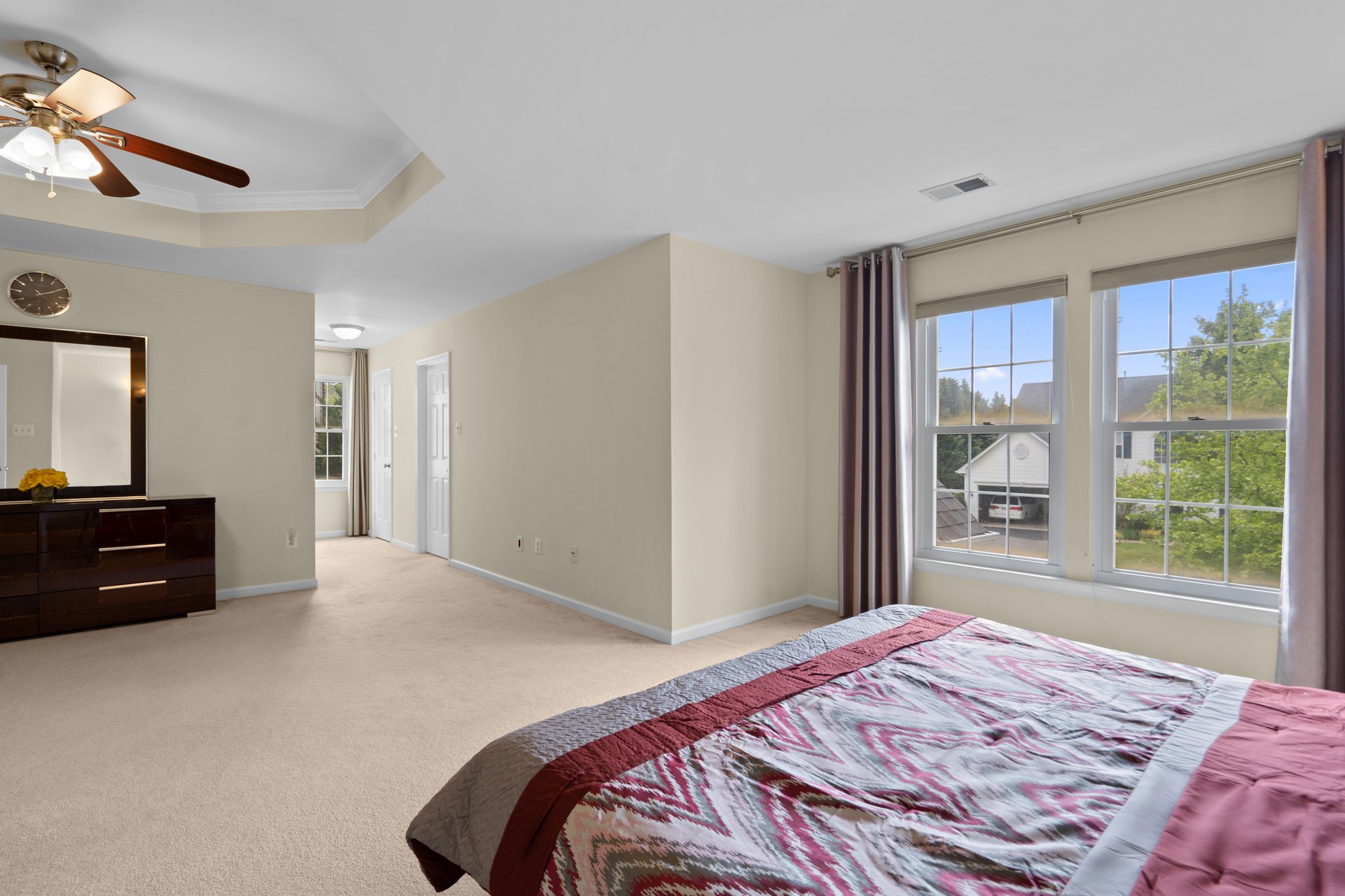43. 14413 Autumn Crest Rd.jpg