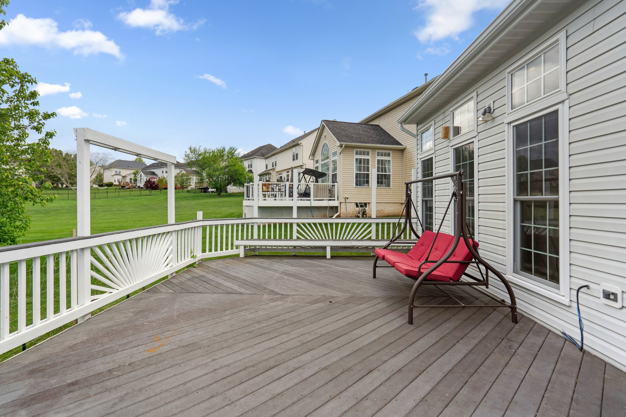 69. 14413 Autumn Crest Rd.jpg