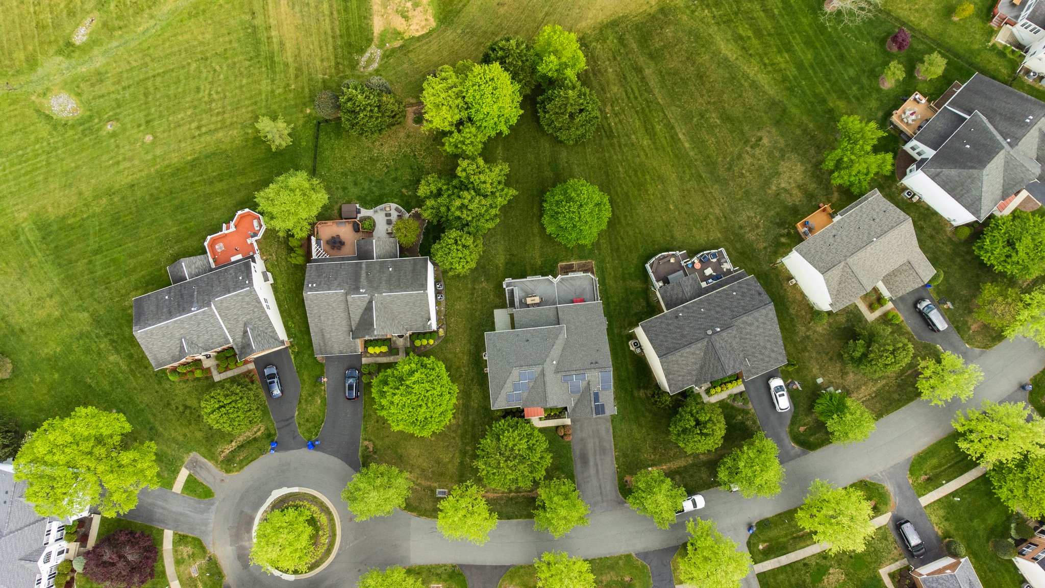 81. 14413 Autumn Crest Rd.jpg