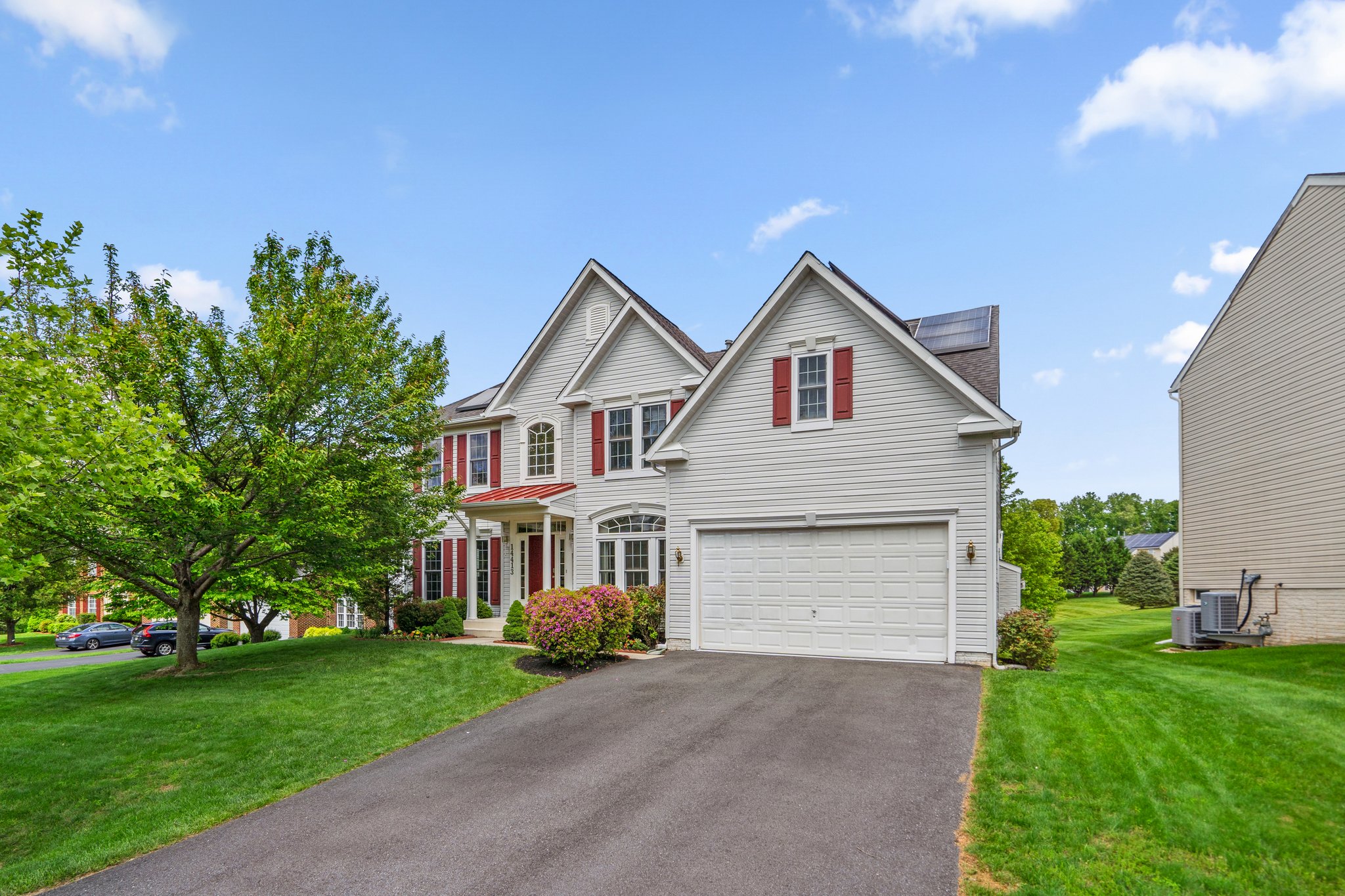 02. 14413 Autumn Crest Rd.jpg
