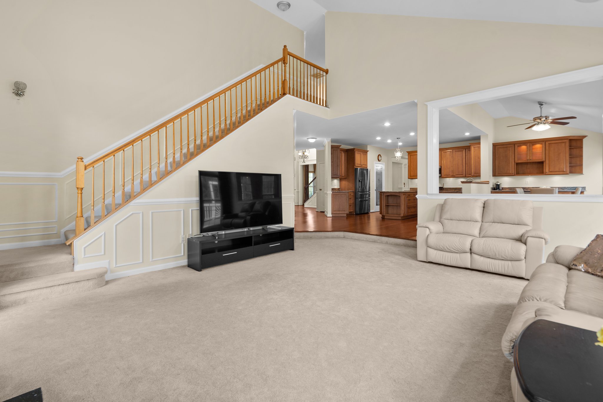 29. 14413 Autumn Crest Rd.jpg
