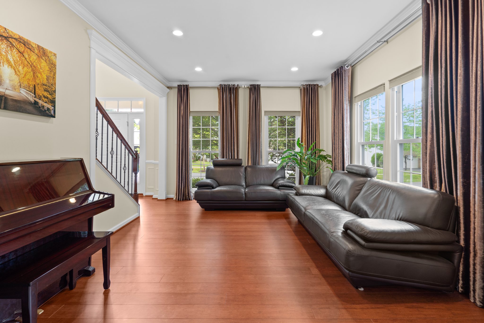 09. 14413 Autumn Crest Rd.jpg
