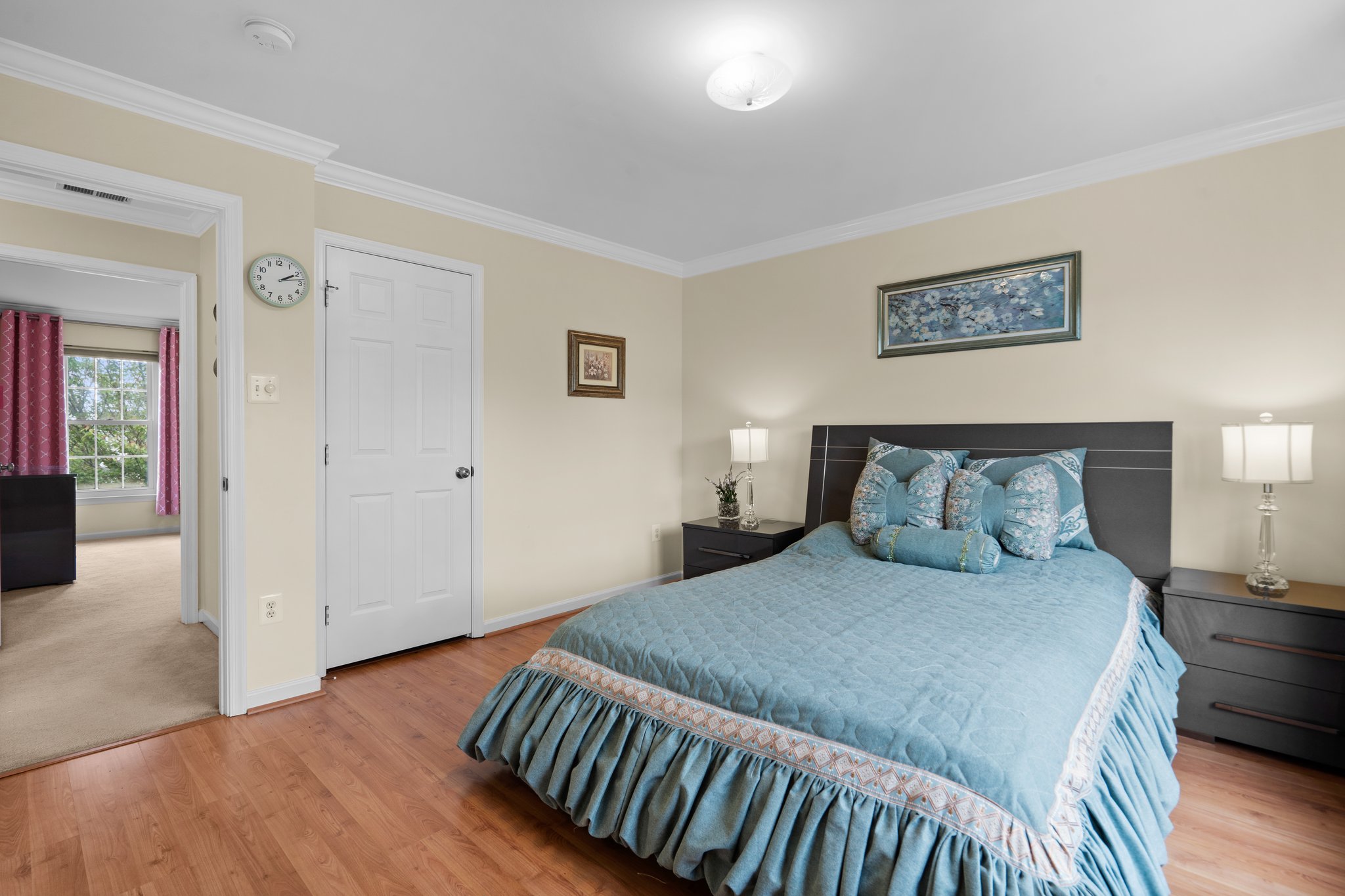 56. 14413 Autumn Crest Rd.jpg
