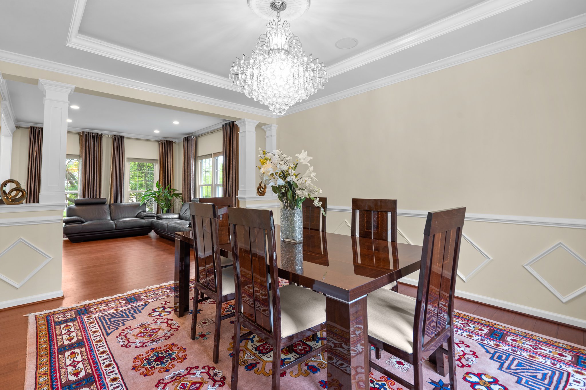 13. 14413 Autumn Crest Rd.jpg
