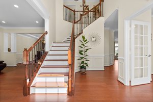 04. 14413 Autumn Crest Rd.jpg
