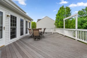 71. 14413 Autumn Crest Rd.jpg