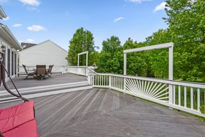 70. 14413 Autumn Crest Rd.jpg