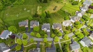 78. 14413 Autumn Crest Rd.jpg