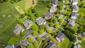 77. 14413 Autumn Crest Rd.jpg