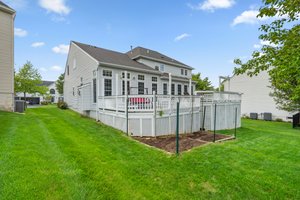 75. 14413 Autumn Crest Rd.jpg
