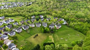 82. 14413 Autumn Crest Rd.jpg