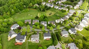 79. 14413 Autumn Crest Rd.jpg