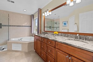 46. 14413 Autumn Crest Rd.jpg