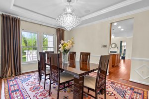 11. 14413 Autumn Crest Rd.jpg