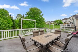 73. 14413 Autumn Crest Rd.jpg