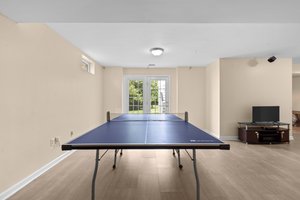 62. 14413 Autumn Crest Rd.jpg